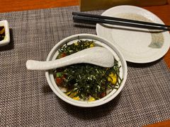 -松羽料理(国大店)