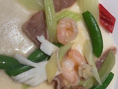 -宋小谨(惠安禹洲店)