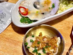 -质烤烤物·活烤海鲜(质烤总店)