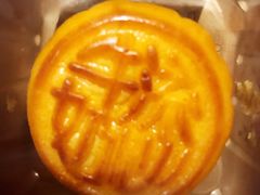 -西少爷(五道口店)