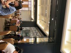 -稻香酒家(长宁KING88广场店)