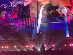 -梦之蓝青奥体育公园体育馆