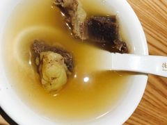 -掂档潮汕牛肉火锅(cityon熙地港店)