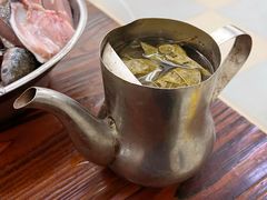 -潭门港海鲜大排档(琼海店)