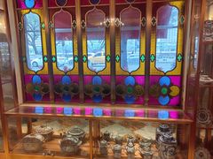 -惠食佳(滨江大公馆店)