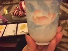 -马尼拉酒店