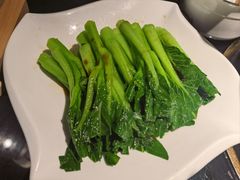 -顺峰顺水顺德菜(龙华店)