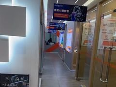 -斯坦星球AI编程·机器人科创·科学实验·信奥·思维·STEM·乐高·竞赛考级(长宁虹桥大融城荟聚中心)