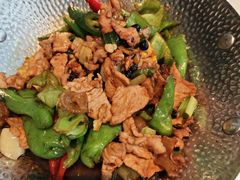 -外婆家(西红门荟聚购物中心店)
