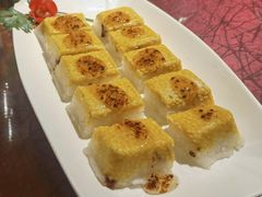 -华盛园卷子王农家菜水库鱼