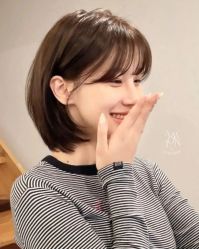 -FASHION PALACE hair+