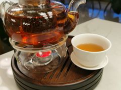 -湖锦酒楼·旗舰店(三阳总店)