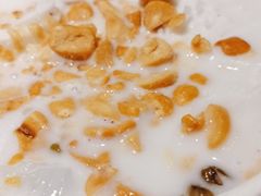 -129老爸茶丨清补凉
