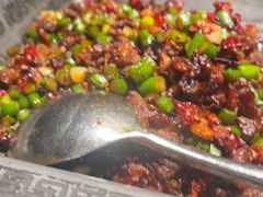 -飶香居(省博物馆店)