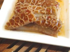 -新海利海鲜城·41年珠海老字号(夏湾店)