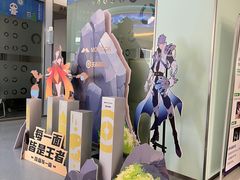 -大光明眼镜(锦华路旗舰店)