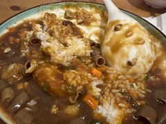 -海胆小馆(东北水饺·春柳店)