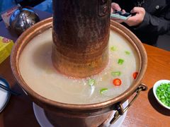 -宣威山野人家·现炒云南菜(金碧店)