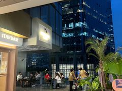 -ITARU食堂·定食料理(西丽店)