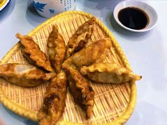 -牛炖牛·怪味牛骨头(大成路店)