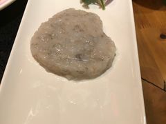 -宽巷子成都火锅(南站店)