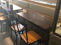 -张正麻辣串(宿州路店)