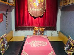 -1984魔法桌游(观音桥店)