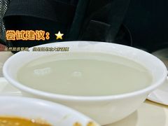 -锦芳小吃外卖(鲜鱼口店)