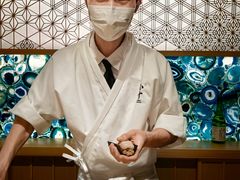 -小十Omakase(地王大厦店)