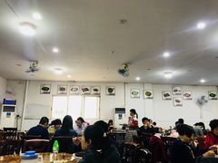 -红星光发煲仔饭(大石街店)