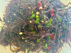 -金海湾海鲜排档(朱家尖店)
