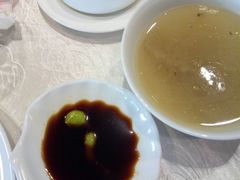 -老房子金沙元年川菜食府·花园餐厅(金沙店)