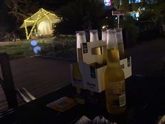 -SWAG·日咖夜酒·城市露营