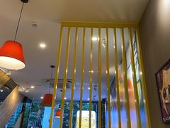 -尊宝比萨(南田店)