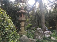 -复旦大学附属华山医院(总院)