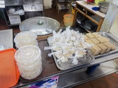 -没牙伯花生汤店(老药洲店)