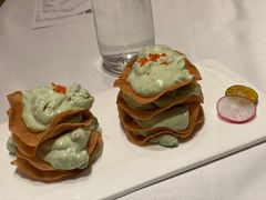 -老吉士(环贸iapm店)