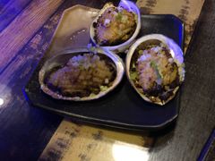 -质烤烤物·活烤海鲜(质烤总店)