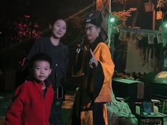 -七彩云南欢乐世界