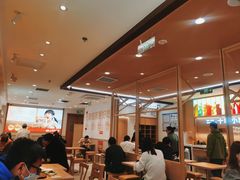 -小满手工粉(北京富力广场店)