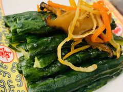-烤肉季饭庄