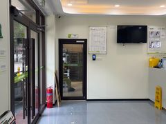 -瑞鹏宠物医院·夜间急症·心超·猫科(祖庙分店)