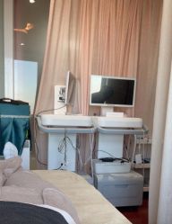 -产后帮产后修复(首城国际店)