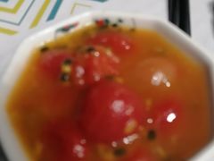 -将太无二·北美传奇寿司(瑞士公寓店)