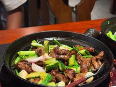 -旺爷砂锅·茶作(国贸城店)