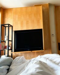 -广州和睦家医院·医学月子