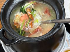 -肥弟大排档(汕樟路店)