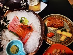 -天狗山料理(省体店)