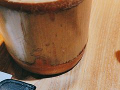 -吕氏疙瘩汤·私家菜馆(慈云寺店)