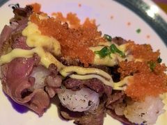 -味见·雪月花(天富路店)